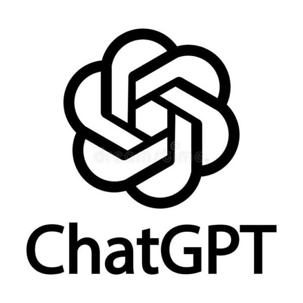 Chat GPT Plus - Image 2